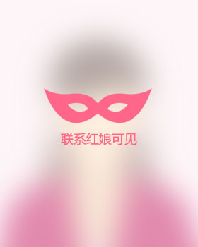 吉林残疾人女孩真诚相亲找对象，吉林吉缘网