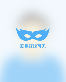 吉林单身帅哥真诚相亲找对象，吉林吉缘网