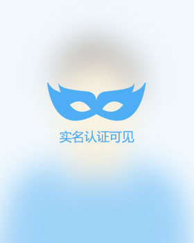吉林残疾人帅哥真诚相亲找对象，吉林吉缘网